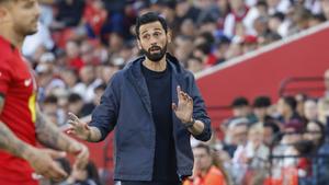 Arbeloa je prošlost, već je odlučeno ko će biti novi trener Reala: "90% on stiže u klub"